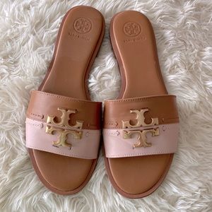 Tory Burch Everly Slide
